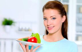 Te taumaha taumaha kia rite ki dukan