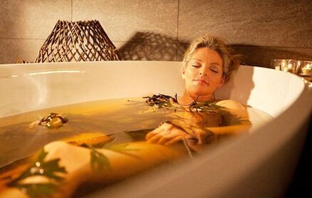 Kaukau mo te whakaheke taumaha