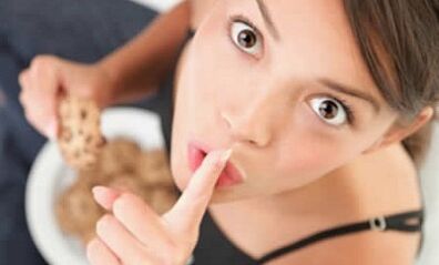 kai whai hua mo te mate taimaha