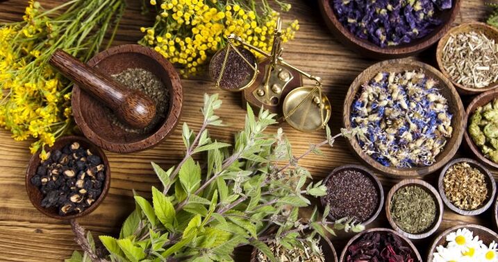 Ko nga rongoa a te iwi ka awhina i te ngaro o te taumaha