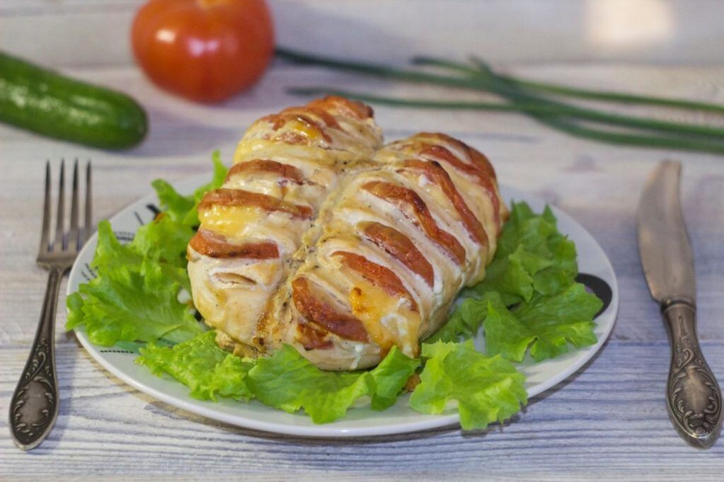 uma heihei i runga i te kai pūmua
